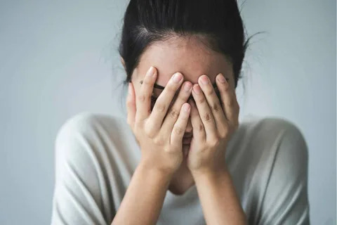 Anxiety Treatment in Iowa
