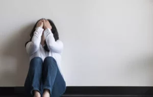 Finding Calm: Sleep Disorders and Anxiety Treatment Centers in Iowa